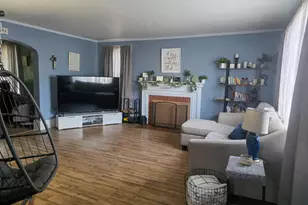 205 N Main St, Roseville, OH 43777 - Photo 7