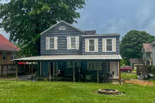 205 N Main St, Roseville, OH 43777 - Photo 3