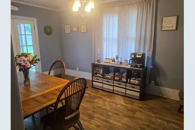 205 N Main Street, Roseville, OH 43777 - Photo 17