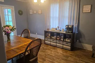 205 N Main St, Roseville, OH 43777 - Photo 17