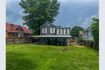 205 N Main Street, Roseville, OH 43777 - Photo 35
