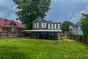 205 N Main St, Roseville, OH 43777 - Photo 35