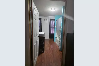 205 N Main Street, Roseville, OH 43777 - Photo 21