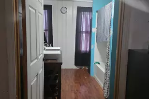 205 N Main St, Roseville, OH 43777 - Photo 21