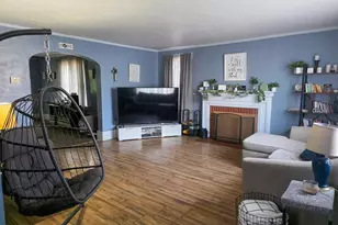 205 N Main St, Roseville, OH 43777 - Photo 5