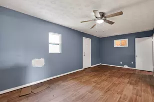1258 Yolanda Dr, Columbus, OH 43207 - Photo 7