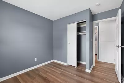 1258 Yolanda Drive, Columbus, OH 43207 - Photo 15