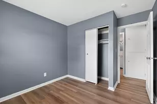 1258 Yolanda Dr, Columbus, OH 43207 - Photo 15