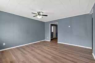 1258 Yolanda Dr, Columbus, OH 43207 - Photo 29