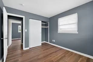 1258 Yolanda Dr, Columbus, OH 43207 - Photo 19
