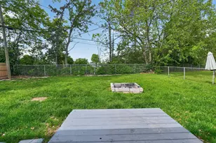 1258 Yolanda Dr, Columbus, OH 43207 - Photo 5