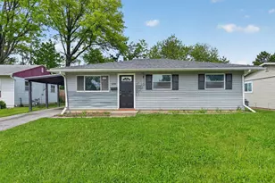 1258 Yolanda Dr, Columbus, OH 43207 - Photo 1