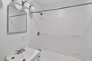 1258 Yolanda Dr, Columbus, OH 43207 - Photo 21