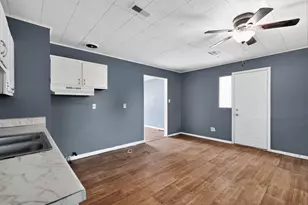 1258 Yolanda Dr, Columbus, OH 43207 - Photo 13