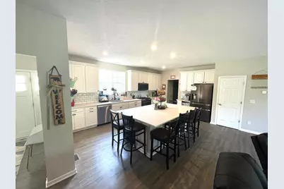 707 Hurless Road, Frankfort, OH 45628 - Photo 17