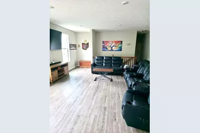 707 Hurless Road, Frankfort, OH 45628 - Photo 15