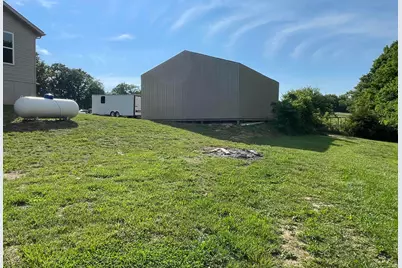 707 Hurless Road, Frankfort, OH 45628 - Photo 7