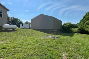 707 Hurless Rd, Frankfort, OH 45628 - Photo 7