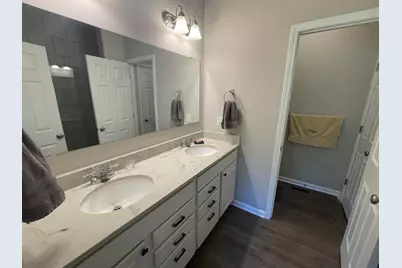 707 Hurless Road, Frankfort, OH 45628 - Photo 21