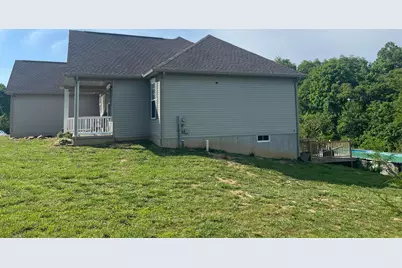 707 Hurless Road, Frankfort, OH 45628 - Photo 9