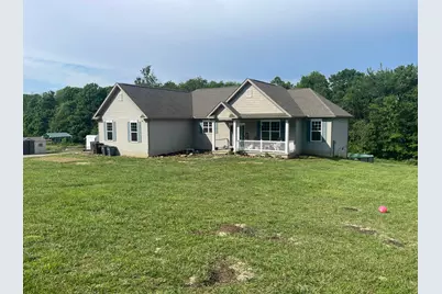 707 Hurless Road, Frankfort, OH 45628 - Photo 3
