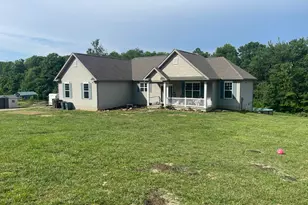 707 Hurless Rd, Frankfort, OH 45628 - Photo 3