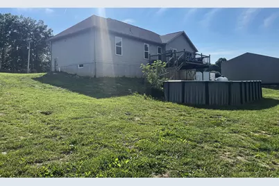 707 Hurless Road, Frankfort, OH 45628 - Photo 9