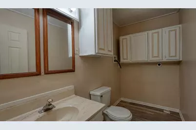 280 Virginia Ridge Road, Philo, OH 43771 - Photo 21