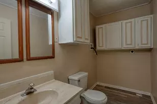 280 Virginia Ridge Rd, Philo, OH 43771 - Photo 21