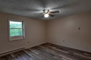 280 Virginia Ridge Rd, Philo, OH 43771 - Photo 11