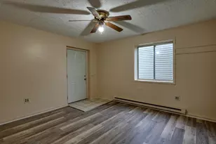 280 Virginia Ridge Rd, Philo, OH 43771 - Photo 7