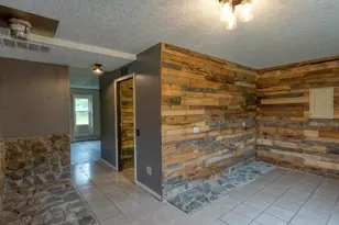 280 Virginia Ridge Rd, Philo, OH 43771 - Photo 5