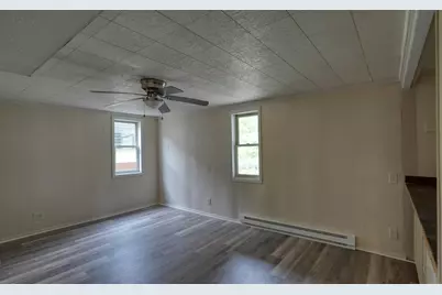 280 Virginia Ridge Road, Philo, OH 43771 - Photo 39