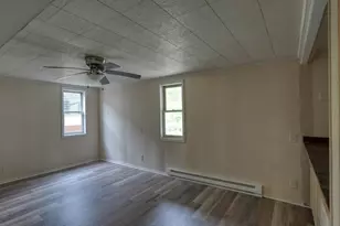 280 Virginia Ridge Rd, Philo, OH 43771 - Photo 39