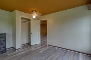 280 Virginia Ridge Rd, Philo, OH 43771 - Photo 33