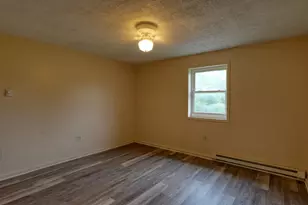 280 Virginia Ridge Rd, Philo, OH 43771 - Photo 15