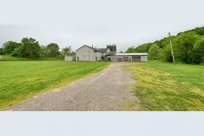 280 Virginia Ridge Road, Philo, OH 43771 - Photo 1