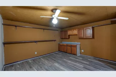 280 Virginia Ridge Road, Philo, OH 43771 - Photo 27