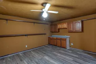 280 Virginia Ridge Rd, Philo, OH 43771 - Photo 27