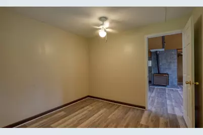 280 Virginia Ridge Road, Philo, OH 43771 - Photo 35