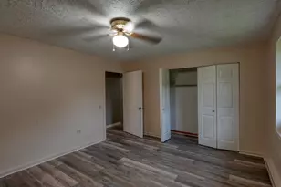 280 Virginia Ridge Rd, Philo, OH 43771 - Photo 13