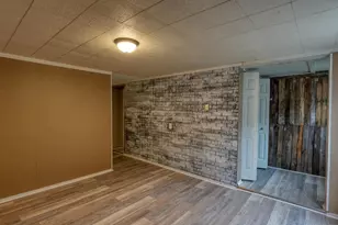 280 Virginia Ridge Rd, Philo, OH 43771 - Photo 45