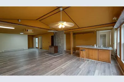 280 Virginia Ridge Road, Philo, OH 43771 - Photo 25