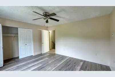 280 Virginia Ridge Road, Philo, OH 43771 - Photo 19