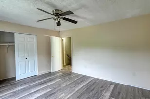 280 Virginia Ridge Rd, Philo, OH 43771 - Photo 19