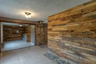280 Virginia Ridge Rd, Philo, OH 43771 - Photo 3