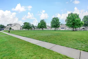 7761 Worley Dr, Blacklick, OH 43004 - Photo 27