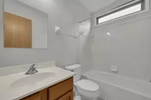 7761 Worley Dr, Blacklick, OH 43004 - Photo 23
