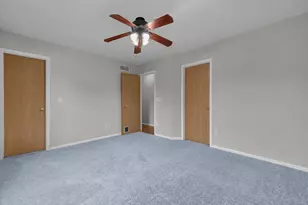 7761 Worley Dr, Blacklick, OH 43004 - Photo 17