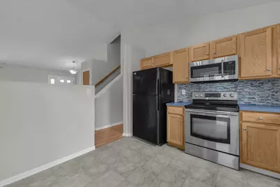 7761 Worley Drive, Blacklick, OH 43004 - Photo 11